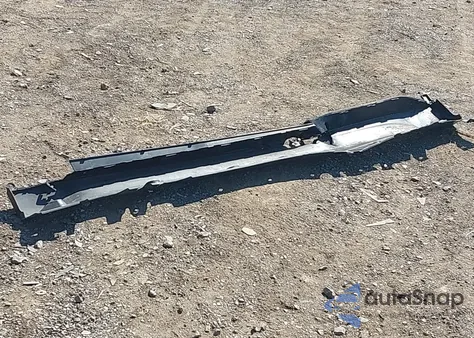 2018 Ford Escape Sel из США, поврежденный, VIN 1FMCU9HD9JUB07437